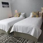 Cubis 3* Lendava