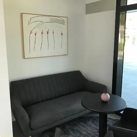 Cubis Hotel 3*