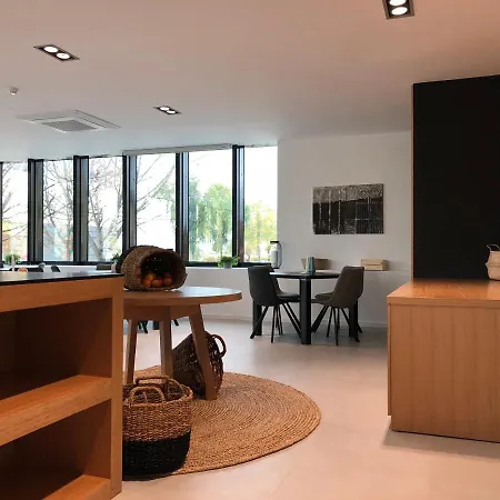 Hotel Cubis 3*