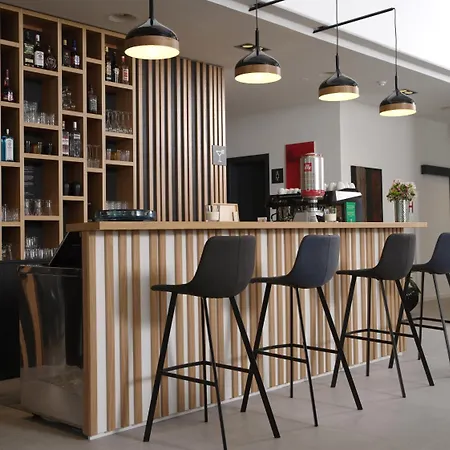 Cubis ليندافا